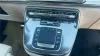 Mercedes-Benz Clase V 300 d Exclusive Largo