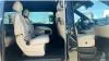 Mercedes-Benz Clase V 300 d Exclusive Largo