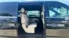 Mercedes-Benz Clase V 300 d Exclusive Largo