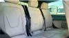 Mercedes-Benz Clase V 300 d Exclusive Largo