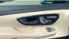 Mercedes-Benz Clase V 300 d Exclusive Largo
