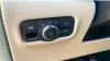Mercedes-Benz Clase V 300 d Exclusive Largo