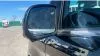 Mercedes-Benz Clase V 300 d Exclusive Largo