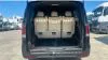 Mercedes-Benz Clase V 300 d Exclusive Largo