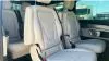 Mercedes-Benz Clase V 300 d Exclusive Largo