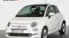 Fiat 500 Monotrim 1.0 Hybrid 51KW (70 CV)