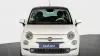 Fiat 500 Monotrim 1.0 Hybrid 51KW (70 CV)