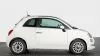 Fiat 500 Monotrim 1.0 Hybrid 51KW (70 CV)