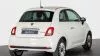 Fiat 500 Monotrim 1.0 Hybrid 51KW (70 CV)