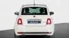 Fiat 500 Monotrim 1.0 Hybrid 51KW (70 CV)