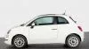 Fiat 500 Monotrim 1.0 Hybrid 51KW (70 CV)