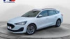 Ford Focus 1.5 Ecoblue 88kW Trend+ Auto SB Ford Focus 1.5 Ecoblue 88kW Trend+ Auto SB