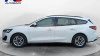 Ford Focus 1.5 Ecoblue 88kW Trend+ Auto SB Ford Focus 1.5 Ecoblue 88kW Trend+ Auto SB