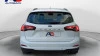 Ford Focus 1.5 Ecoblue 88kW Trend+ Auto SB Ford Focus 1.5 Ecoblue 88kW Trend+ Auto SB