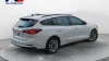 Ford Focus 1.5 Ecoblue 88kW Trend+ Auto SB Ford Focus 1.5 Ecoblue 88kW Trend+ Auto SB