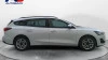 Ford Focus 1.5 Ecoblue 88kW Trend+ Auto SB Ford Focus 1.5 Ecoblue 88kW Trend+ Auto SB