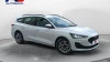 Ford Focus 1.5 Ecoblue 88kW Trend+ Auto SB Ford Focus 1.5 Ecoblue 88kW Trend+ Auto SB
