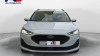 Ford Focus 1.5 Ecoblue 88kW Trend+ Auto SB Ford Focus 1.5 Ecoblue 88kW Trend+ Auto SB