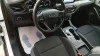 Ford Focus 1.5 Ecoblue 88kW Trend+ Auto SB Ford Focus 1.5 Ecoblue 88kW Trend+ Auto SB