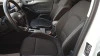 Ford Focus 1.5 Ecoblue 88kW Trend+ Auto SB Ford Focus 1.5 Ecoblue 88kW Trend+ Auto SB