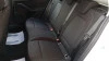 Ford Focus 1.5 Ecoblue 88kW Trend+ Auto SB Ford Focus 1.5 Ecoblue 88kW Trend+ Auto SB