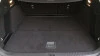 Ford Focus 1.5 Ecoblue 88kW Trend+ Auto SB Ford Focus 1.5 Ecoblue 88kW Trend+ Auto SB