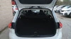 Ford Focus 1.5 Ecoblue 88kW Trend+ Auto SB Ford Focus 1.5 Ecoblue 88kW Trend+ Auto SB