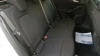 Ford Focus 1.5 Ecoblue 88kW Trend+ Auto SB Ford Focus 1.5 Ecoblue 88kW Trend+ Auto SB