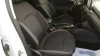 Ford Focus 1.5 Ecoblue 88kW Trend+ Auto SB Ford Focus 1.5 Ecoblue 88kW Trend+ Auto SB