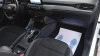 Ford Focus 1.5 Ecoblue 88kW Trend+ Auto SB Ford Focus 1.5 Ecoblue 88kW Trend+ Auto SB