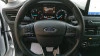 Ford Focus 1.5 Ecoblue 88kW Trend+ Auto SB Ford Focus 1.5 Ecoblue 88kW Trend+ Auto SB
