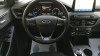 Ford Focus 1.5 Ecoblue 88kW Trend+ Auto SB Ford Focus 1.5 Ecoblue 88kW Trend+ Auto SB