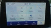 Ford Focus 1.5 Ecoblue 88kW Trend+ Auto SB Ford Focus 1.5 Ecoblue 88kW Trend+ Auto SB