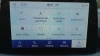 Ford Focus 1.5 Ecoblue 88kW Trend+ Auto SB Ford Focus 1.5 Ecoblue 88kW Trend+ Auto SB