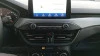 Ford Focus 1.5 Ecoblue 88kW Trend+ Auto SB Ford Focus 1.5 Ecoblue 88kW Trend+ Auto SB
