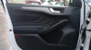 Ford Focus 1.5 Ecoblue 88kW Trend+ Auto SB Ford Focus 1.5 Ecoblue 88kW Trend+ Auto SB