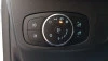 Ford Focus 1.5 Ecoblue 88kW Trend+ Auto SB Ford Focus 1.5 Ecoblue 88kW Trend+ Auto SB