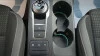 Ford Focus 1.5 Ecoblue 88kW Trend+ Auto SB Ford Focus 1.5 Ecoblue 88kW Trend+ Auto SB