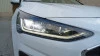 Ford Focus 1.5 Ecoblue 88kW Trend+ Auto SB Ford Focus 1.5 Ecoblue 88kW Trend+ Auto SB