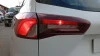 Ford Focus 1.5 Ecoblue 88kW Trend+ Auto SB Ford Focus 1.5 Ecoblue 88kW Trend+ Auto SB