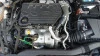 Ford Focus 1.5 Ecoblue 88kW Trend+ Auto SB Ford Focus 1.5 Ecoblue 88kW Trend+ Auto SB