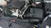 Ford Focus 1.5 Ecoblue 88kW Trend+ Auto SB Ford Focus 1.5 Ecoblue 88kW Trend+ Auto SB