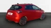 Renault ZOE Iconic 100 kW R135 batería 50kWh Renault ZOE Iconic 100 kW R135 batería 50kWh