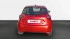 Renault ZOE Iconic 100 kW R135 batería 50kWh Renault ZOE Iconic 100 kW R135 batería 50kWh