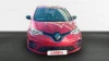 Renault ZOE Iconic 100 kW R135 batería 50kWh Renault ZOE Iconic 100 kW R135 batería 50kWh