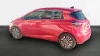 Renault ZOE Iconic 100 kW R135 batería 50kWh Renault ZOE Iconic 100 kW R135 batería 50kWh