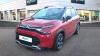 Citroën C3 Aircross BlueHDi 81kW (110CV) S&S Feel Pack