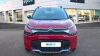 Citroën C3 Aircross BlueHDi 81kW (110CV) S&S Feel Pack