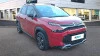 Citroën C3 Aircross BlueHDi 81kW (110CV) S&S Feel Pack