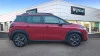 Citroën C3 Aircross BlueHDi 81kW (110CV) S&S Feel Pack